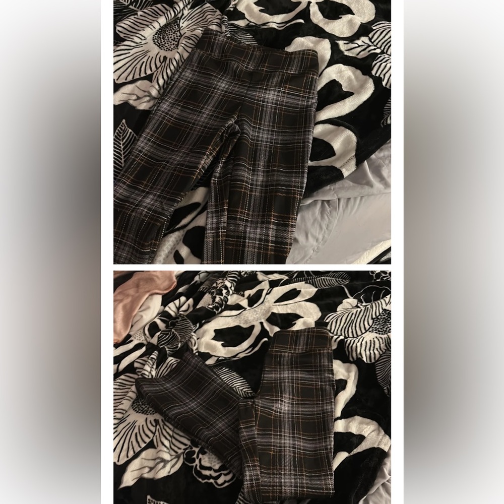 Women’s pants